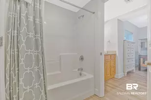 1524 W Beach Blvd, Gulf Shores, AL 36542 - Photo 55