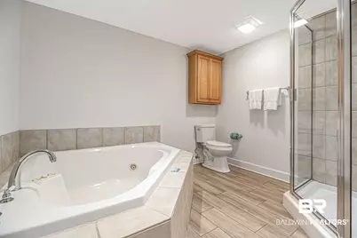 1524 West Beach Boulevard #202, Gulf Shores, AL 36542 - Photo 35