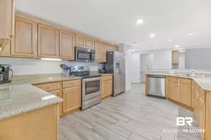 1524 W Beach Blvd, Gulf Shores, AL 36542 - Photo 25