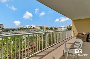 1524 W Beach Blvd, Gulf Shores, AL 36542 - Photo 9