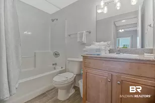 1524 W Beach Blvd, Gulf Shores, AL 36542 - Photo 45