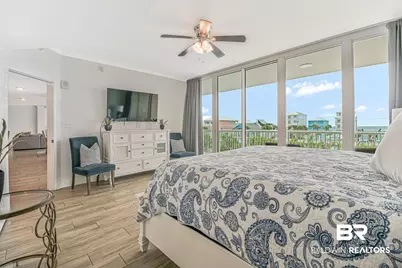 1524 West Beach Boulevard #202, Gulf Shores, AL 36542 - Photo 31