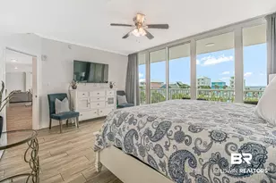 1524 W Beach Blvd, Gulf Shores, AL 36542 - Photo 31