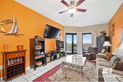 26800 Perdido Beach Boulevard #6109, Orange Beach, AL 36561 - Photo 3