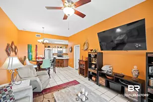 26800 Perdido Beach Blvd, Orange Beach, AL 36561 - Photo 7