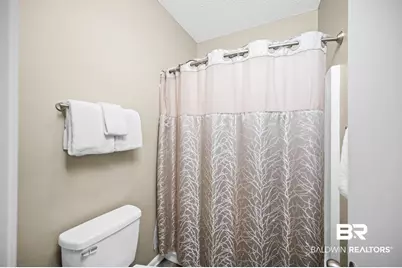 26800 Perdido Beach Boulevard #6109, Orange Beach, AL 36561 - Photo 17