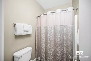 26800 Perdido Beach Blvd, Orange Beach, AL 36561 - Photo 17