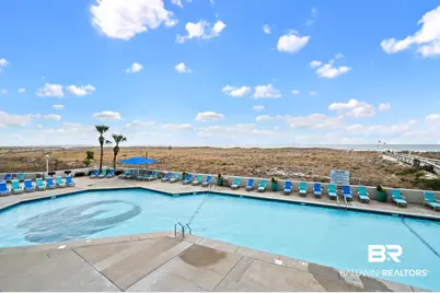 26800 Perdido Beach Boulevard #6109, Orange Beach, AL 36561 - Photo 21