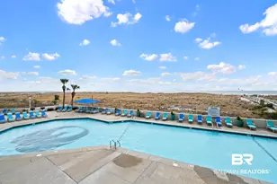 26800 Perdido Beach Blvd, Orange Beach, AL 36561 - Photo 21
