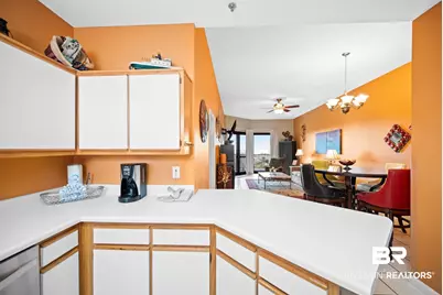 26800 Perdido Beach Boulevard #6109, Orange Beach, AL 36561 - Photo 11