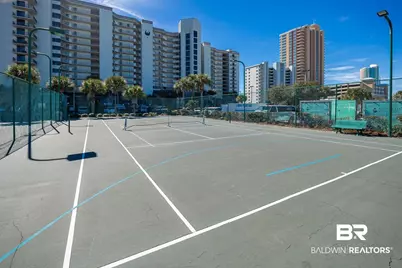 26800 Perdido Beach Boulevard #6109, Orange Beach, AL 36561 - Photo 27