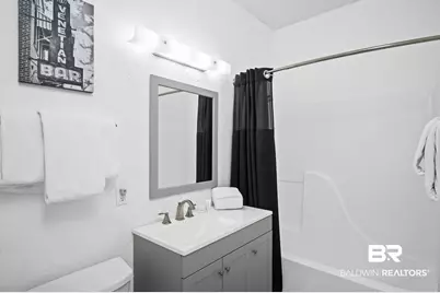26800 Perdido Beach Boulevard #6109, Orange Beach, AL 36561 - Photo 19