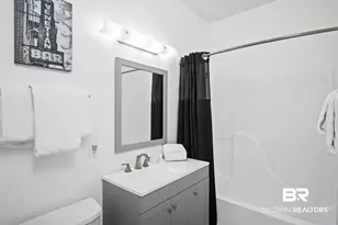 26800 Perdido Beach Blvd, Orange Beach, AL 36561 - Photo 19
