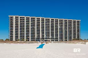 26800 Perdido Beach Blvd, Orange Beach, AL 36561 - Photo 1