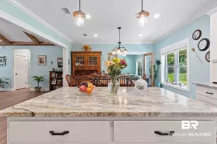 12558 Frondfield Ln, Elberta, AL 36530 - Photo 29