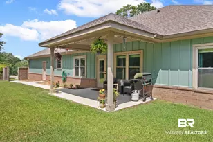 12558 Frondfield Ln, Elberta, AL 36530 - Photo 81