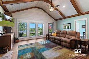 12558 Frondfield Ln, Elberta, AL 36530 - Photo 19