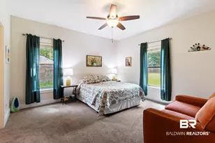 12558 Frondfield Ln, Elberta, AL 36530 - Photo 57