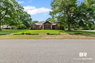 12558 Frondfield Ln, Elberta, AL 36530 - Photo 9