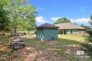12558 Frondfield Ln, Elberta, AL 36530 - Photo 73