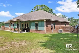 12558 Frondfield Ln, Elberta, AL 36530 - Photo 71