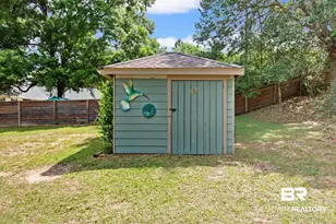 12558 Frondfield Ln, Elberta, AL 36530 - Photo 79