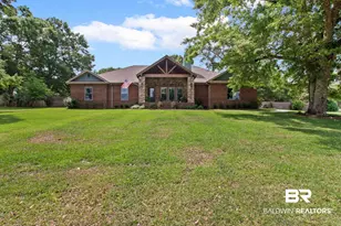 12558 Frondfield Ln, Elberta, AL 36530 - Photo 7