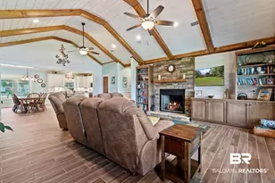 12558 Frondfield Ln, Elberta, AL 36530 - Photo 15