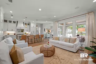 822 Apricot Ln, Fairhope, AL 36532 - Photo 7
