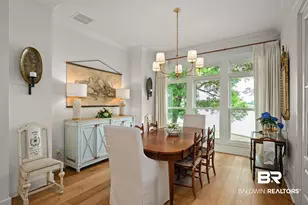 822 Apricot Ln, Fairhope, AL 36532 - Photo 5