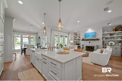 822 Apricot Lane, Fairhope, AL 36532 - Photo 11