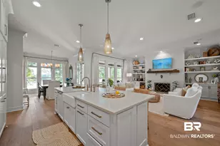 822 Apricot Ln, Fairhope, AL 36532 - Photo 11