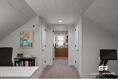 822 Apricot Lane, Fairhope, AL 36532 - Photo 35
