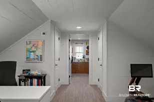 822 Apricot Ln, Fairhope, AL 36532 - Photo 35