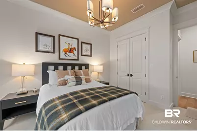 822 Apricot Lane, Fairhope, AL 36532 - Photo 27