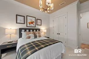 822 Apricot Ln, Fairhope, AL 36532 - Photo 27