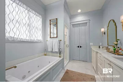 822 Apricot Lane, Fairhope, AL 36532 - Photo 21