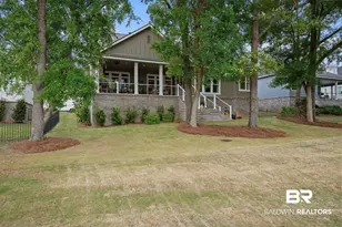 822 Apricot Ln, Fairhope, AL 36532 - Photo 41