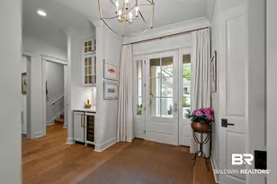 822 Apricot Ln, Fairhope, AL 36532 - Photo 55