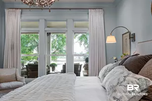 822 Apricot Ln, Fairhope, AL 36532 - Photo 17