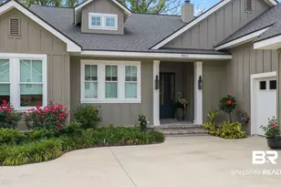 822 Apricot Ln, Fairhope, AL 36532 - Photo 53