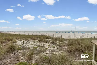23972 Perdido Beach Boulevard #2609, Orange Beach, AL 36561 - Photo 39
