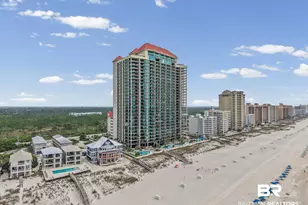 23972 Perdido Beach Blvd, Orange Beach, AL 36561 - Photo 41