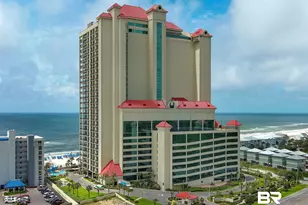 23972 Perdido Beach Blvd, Orange Beach, AL 36561 - Photo 1