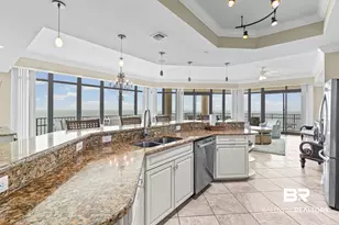 23972 Perdido Beach Blvd, Orange Beach, AL 36561 - Photo 11