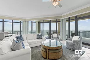 23972 Perdido Beach Blvd, Orange Beach, AL 36561 - Photo 7
