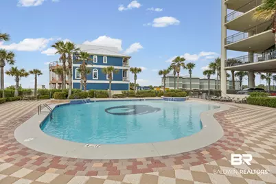 23972 Perdido Beach Boulevard #2609, Orange Beach, AL 36561 - Photo 37