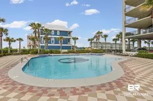 23972 Perdido Beach Blvd, Orange Beach, AL 36561 - Photo 37