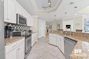 23972 Perdido Beach Blvd, Orange Beach, AL 36561 - Photo 9