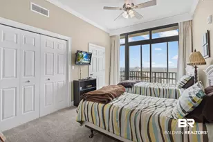 23972 Perdido Beach Blvd, Orange Beach, AL 36561 - Photo 21